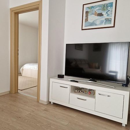 Apartman Potok Livno Exterior photo