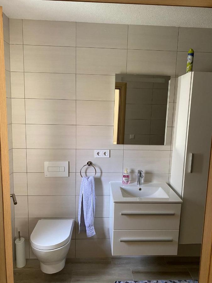 Apartman Potok Livno Exterior photo
