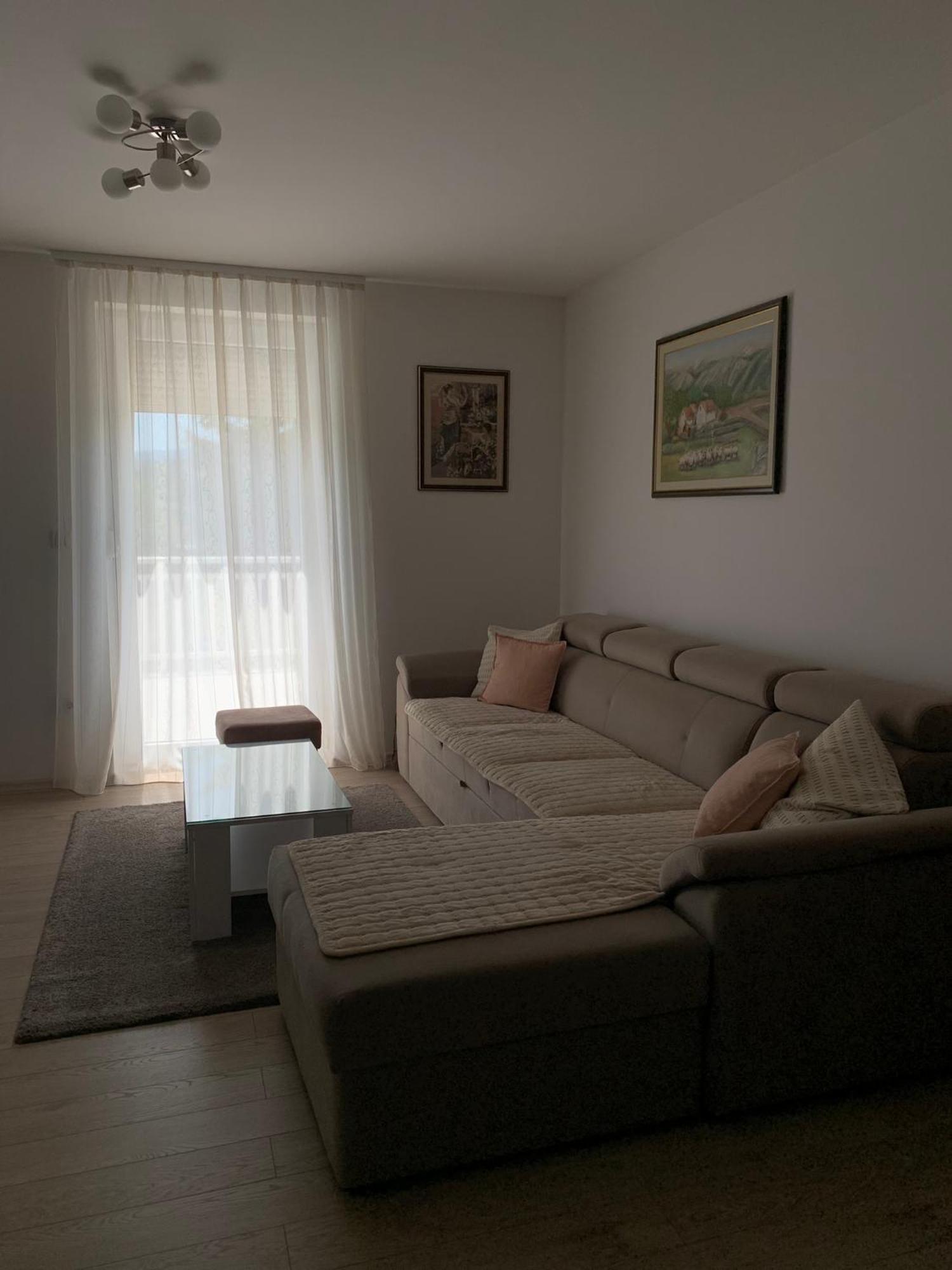 Apartman Potok Livno Exterior photo
