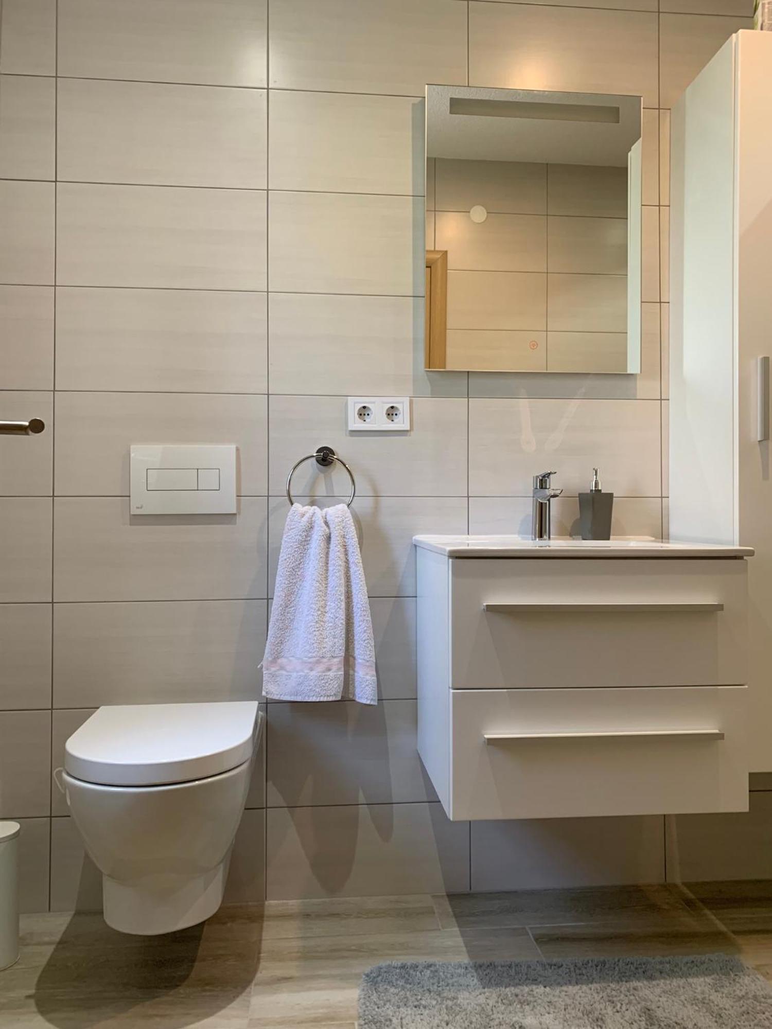 Apartman Potok Livno Exterior photo