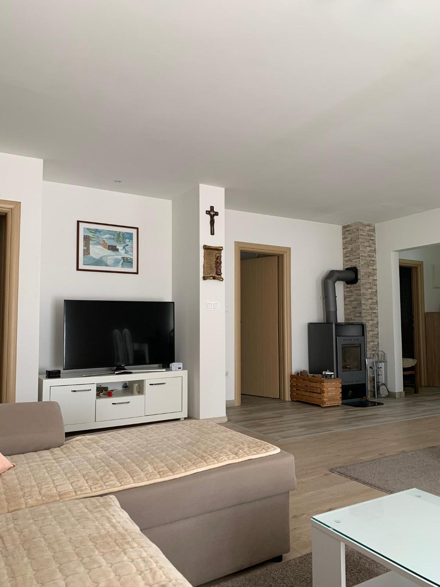 Apartman Potok Livno Exterior photo
