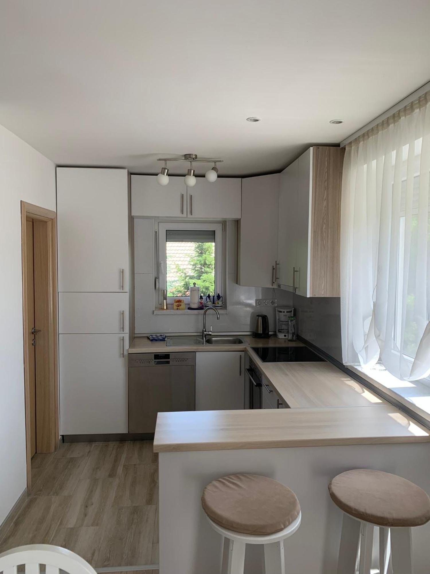 Apartman Potok Livno Exterior photo